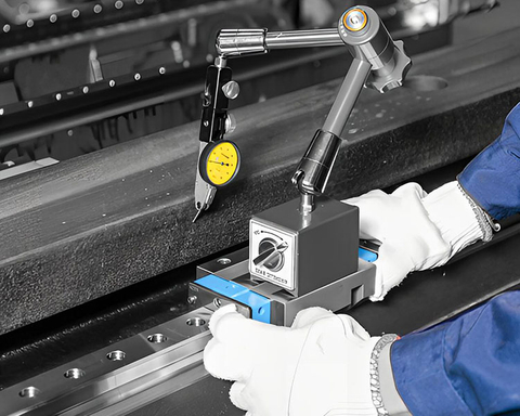 بدون عنوان -1_0001 _ 16693492888 76163_x4