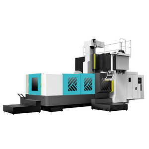 مركز معالجة GMB-4220