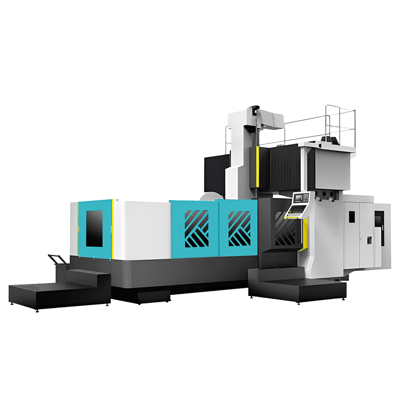 مركز معالجة GMB-4220