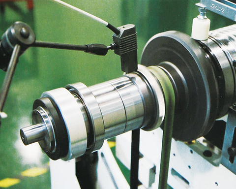 UNTITLED-1_0000_② الدوران الوادلة الديناميكية