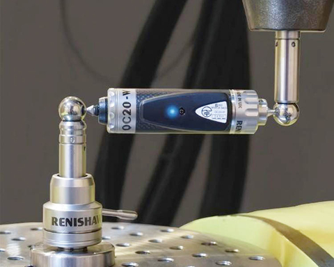 UNTITLED-1_0003_① القابض الكشف الدائري