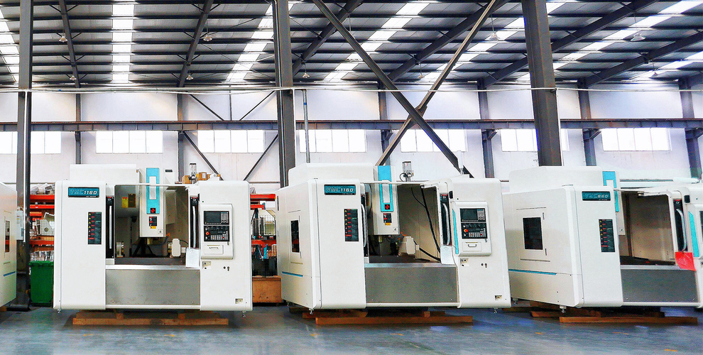 AAA_0004_0 (2) نسخة