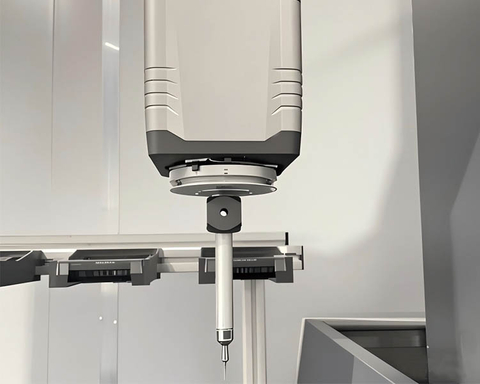 UNTITLED-1_0002_③ نسخة قياس الأدوات ذات الإحداثيات الثلاثة